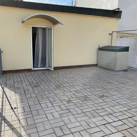 קרלסרוהה Sophie Superior Apartment מראה חיצוני תמונה